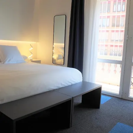 Plaza View فالنسيا