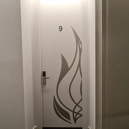 Plaza View فالنسيا