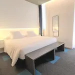 Plaza View Hotel 3*