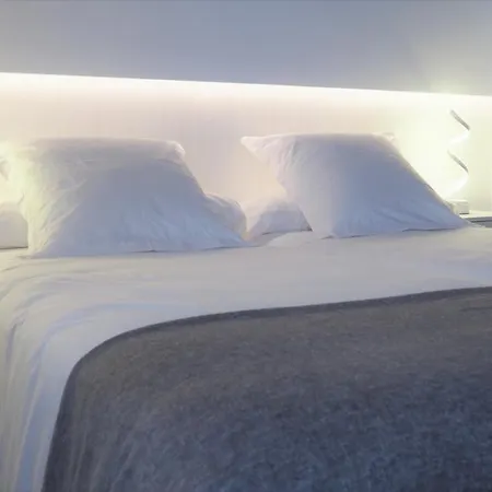 Plaza View 3* 발렌시아